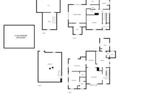 183 New Hempstead Rd, New City, NY 10956 - Photo 45