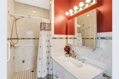 183 New Hempstead Road, New City, NY 10956 - Photo 17