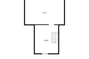 183 New Hempstead Rd, New City, NY 10956 - Photo 47