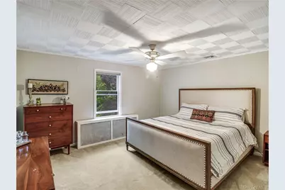 183 New Hempstead Road, New City, NY 10956 - Photo 33