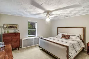 183 New Hempstead Rd, New City, NY 10956 - Photo 33