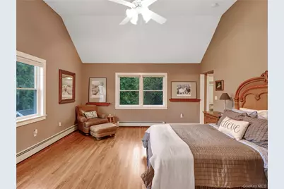 183 New Hempstead Road, New City, NY 10956 - Photo 9