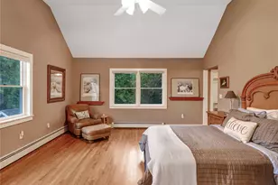 183 New Hempstead Rd, New City, NY 10956 - Photo 9