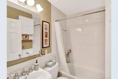 183 New Hempstead Road, New City, NY 10956 - Photo 35