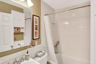 183 New Hempstead Rd, New City, NY 10956 - Photo 35