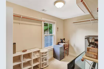 183 New Hempstead Road, New City, NY 10956 - Photo 37