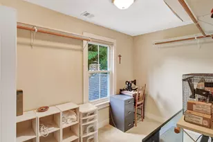 183 New Hempstead Rd, New City, NY 10956 - Photo 37