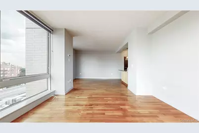 10724 71st Road #7E, Forest Hills, NY 11375 - Photo 9