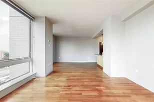 107-24 71st Rd, Forest Hills, NY 11375 - Photo 9