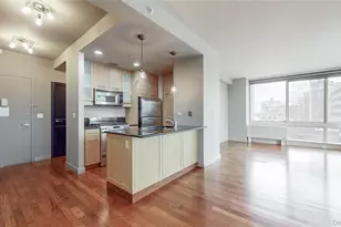 107-24 71st Rd, Forest Hills, NY 11375 - Photo 7