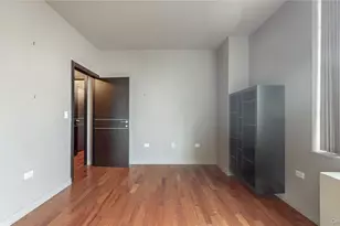 107-24 71st Rd, Forest Hills, NY 11375 - Photo 15