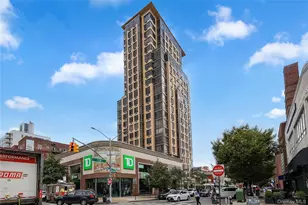 107-24 71st Rd, Forest Hills, NY 11375 - Photo 1