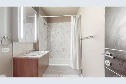 10724 71st Road #7E, Forest Hills, NY 11375 - Photo 11