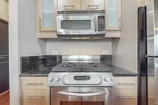 107-24 71st Rd, Forest Hills, NY 11375 - Photo 5