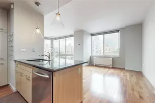 107-24 71st Rd, Forest Hills, NY 11375 - Photo 3