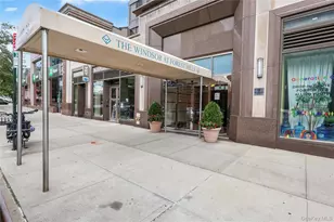 107-24 71st Rd, Forest Hills, NY 11375 - Photo 21