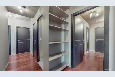 10724 71st Road #7E, Forest Hills, NY 11375 - Photo 13