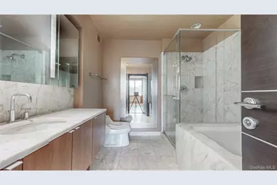 10724 71st Road #7E, Forest Hills, NY 11375 - Photo 19