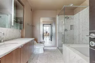 107-24 71st Rd, Forest Hills, NY 11375 - Photo 19