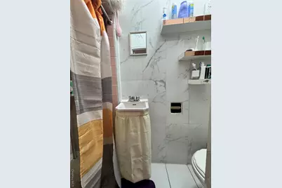 299 E 150th Street, Bronx, NY 10451 - Photo 15