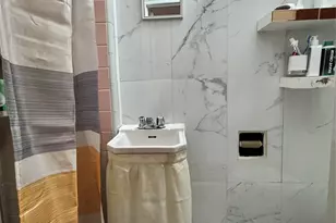 299 E 150th St, Bronx, NY 10451 - Photo 15