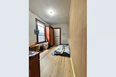 299 E 150th Street, Bronx, NY 10451 - Photo 13