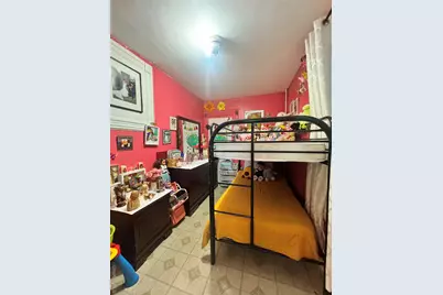 299 E 150th Street, Bronx, NY 10451 - Photo 5