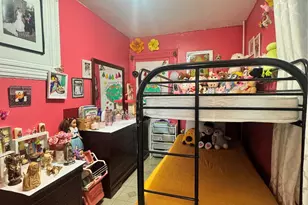 299 E 150th St, Bronx, NY 10451 - Photo 5