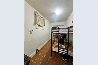 299 E 150th Street, Bronx, NY 10451 - Photo 3