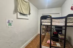 299 E 150th St, Bronx, NY 10451 - Photo 3