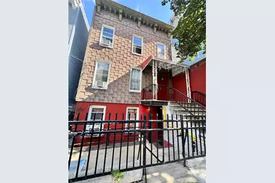 299 E 150th Street, Bronx, NY 10451 - Photo 1