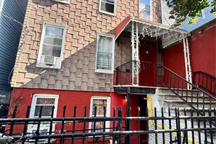 299 E 150th St, Bronx, NY 10451 - Photo 1