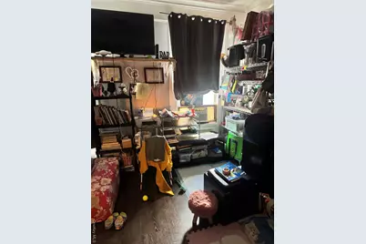 299 E 150th Street, Bronx, NY 10451 - Photo 17