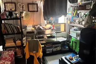 299 E 150th St, Bronx, NY 10451 - Photo 17