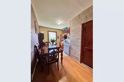 299 E 150th Street, Bronx, NY 10451 - Photo 7