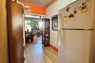 299 E 150th St, Bronx, NY 10451 - Photo 9