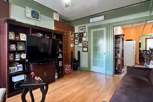 299 E 150th St, Bronx, NY 10451 - Photo 11