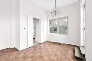 20 E 9th St, New York, NY 10003 - Photo 9