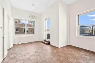 20 E 9th St, New York, NY 10003 - Photo 17