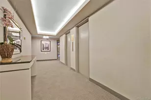 20 E 9th St, New York, NY 10003 - Photo 5