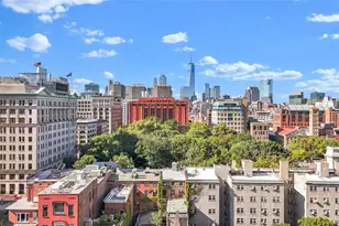 20 E 9th St, New York, NY 10003 - Photo 37