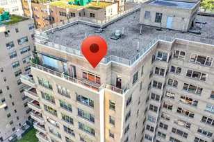 20 E 9th St, New York, NY 10003 - Photo 41