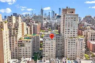 20 E 9th St, New York, NY 10003 - Photo 39