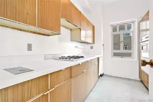 20 E 9th St, New York, NY 10003 - Photo 11