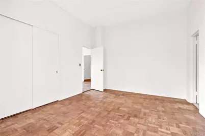 20 E 9th Street #14O, New York, NY 10003 - Photo 23