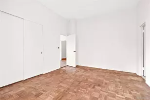 20 E 9th St, New York, NY 10003 - Photo 23