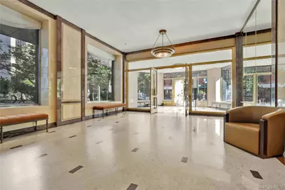 20 E 9th Street #14O, New York, NY 10003 - Photo 3