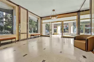 20 E 9th St, New York, NY 10003 - Photo 3