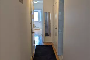 94-28 53 Ave, Elmhurst, NY 11373 - Photo 5