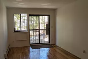 94-28 53 Ave, Elmhurst, NY 11373 - Photo 3